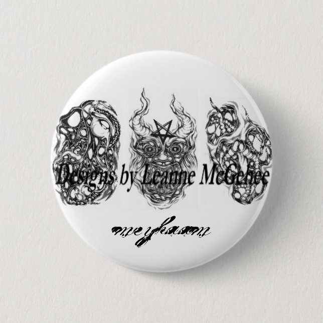 meyhaam button (Vorderseite)