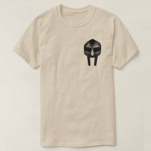 MF DOOM - Untergrund, Hip-Hop-Geschenk, Musik T-Shirt