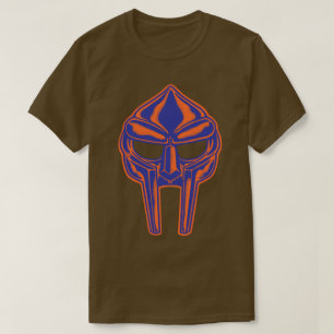 MF-Untergang T-Shirt