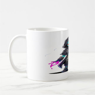 mffc #02 kaffeetasse