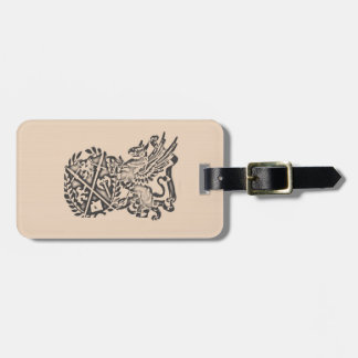 MFFG Umbau Gepäckanhänger