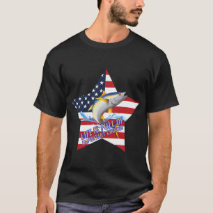 MFGA T-Shirt