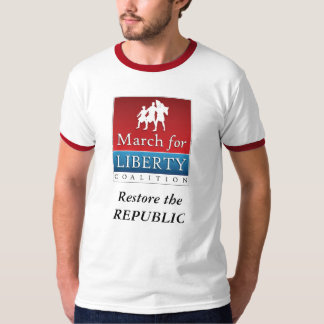 MFL_Logo_JPG_600dpi_CMYK_v2, Wiederherstellung T-Shirt