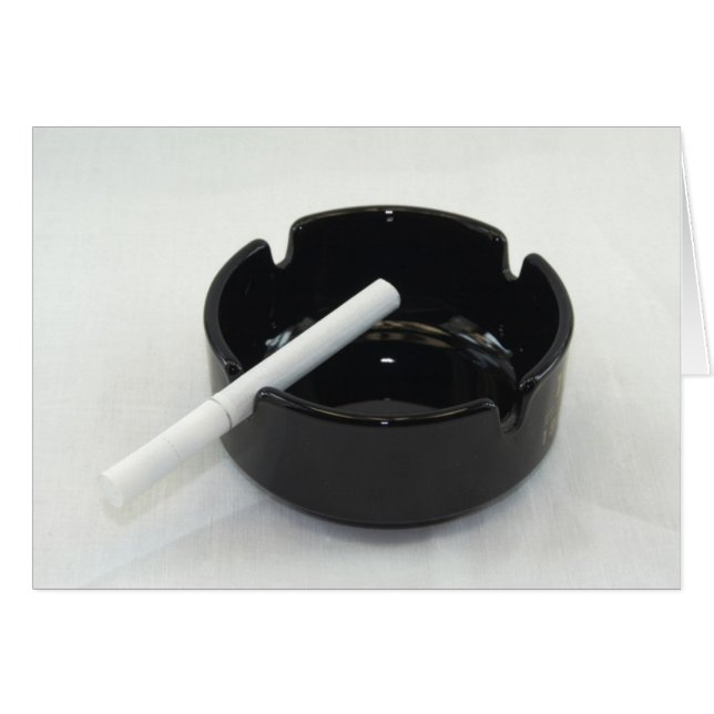 _MG_3801 (Devant horizontal)