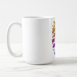 Mg-656 Kaffeetasse