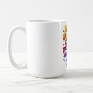 Mg-656 Kaffeetasse
