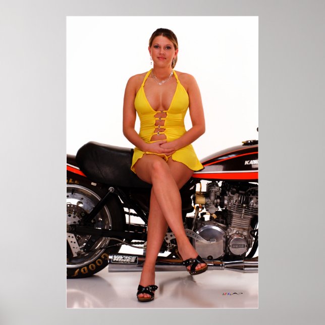 _MG_7878 POSTER (Vorne)