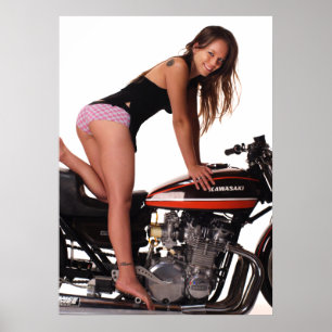 _MG_8033 7000Om Poster