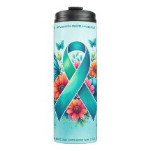 MG-Bewusstsein | Myasthenia Gravis Ribbon