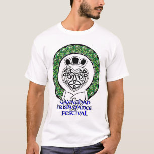 MGAVAG Dämmerung T-Shirt