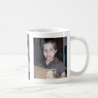 mggrands kaffeetasse