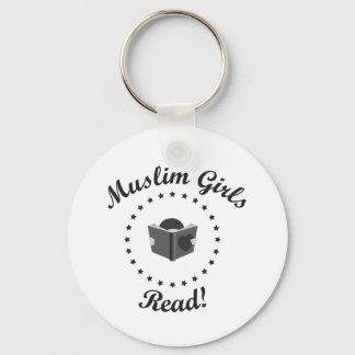 MGR SCHLÜSSELANHÄNGER