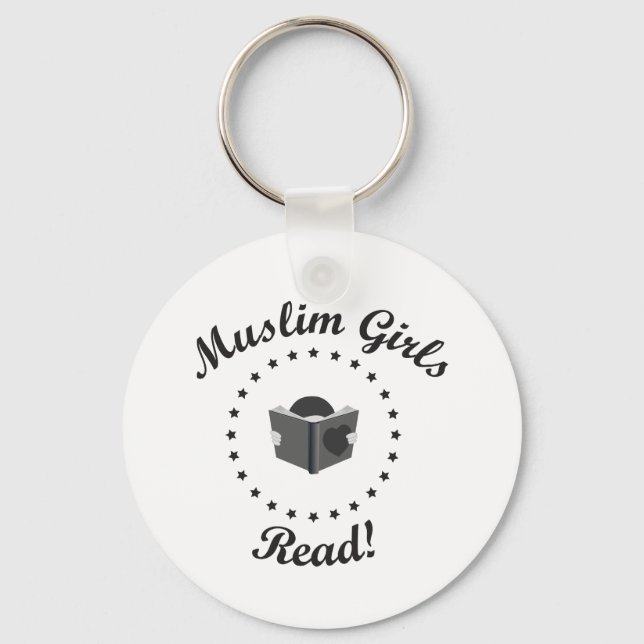 MGR SCHLÜSSELANHÄNGER (Vorderseite)