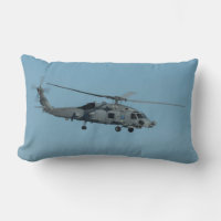 MH-60R Seahawk
