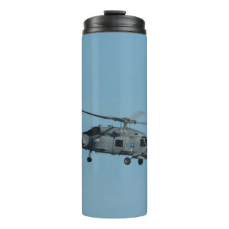 MH-60R Seahawk Thermosbecher