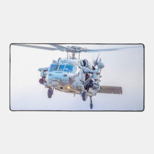 MH-60S SEAHAWK