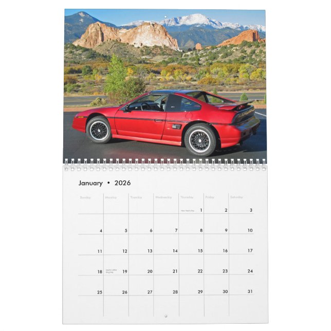 MHFC 2012 KALENDER (Jan 2026)