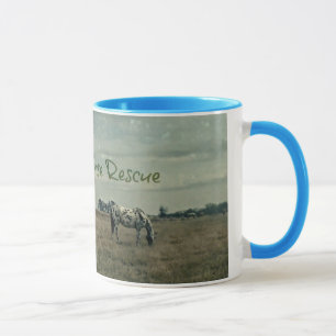MHHR Kaffee-Tassen! Tasse