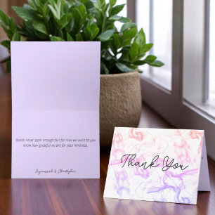 Mi arc-en-ciel coloré moderne qui correspond à la 