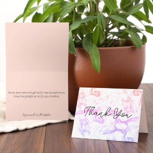 Mi arc-en-ciel coloré moderne qui correspond à la 