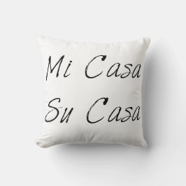 MI-Casa-SU-Casa-Wurfs-Kissen Kissen
