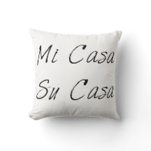 MI-Casa-SU-Casa-Wurfs-Kissen