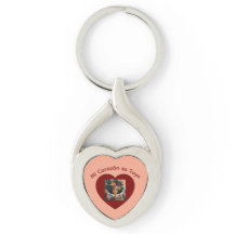 Mi Corazón es Tuyo 