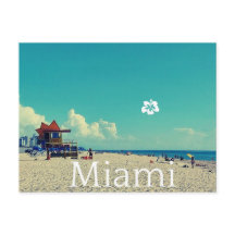 Mi