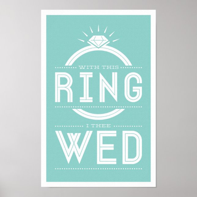 Mi Print Poster (Vorne)