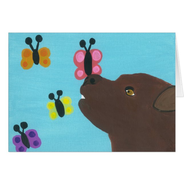 Mia (Devant horizontal)