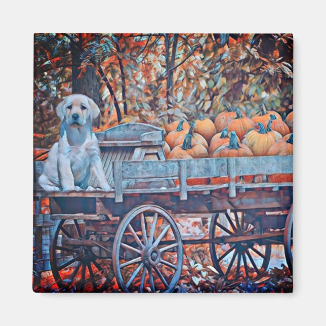 "Mia" Magnet (Vorne)