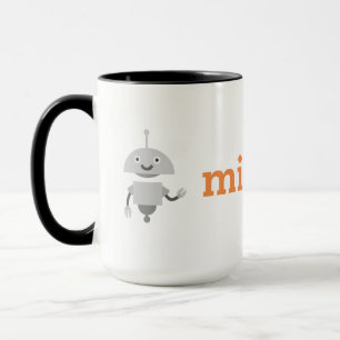 Miacy Mug