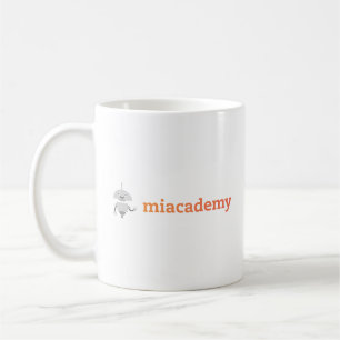 Miacy Mug