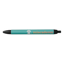 Miakamy Pen