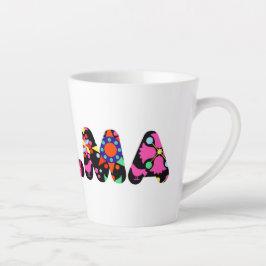 Mialma Milchtasse