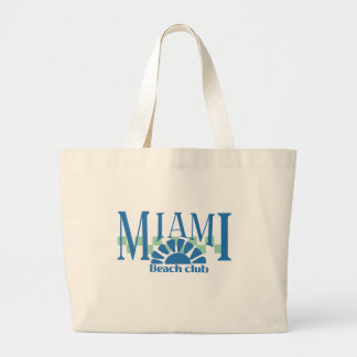Miami Bachelorette Tasche
