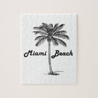 Miami Beach