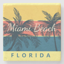 Miami Beach Florida
