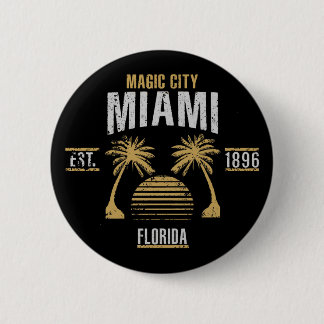 Miami Button