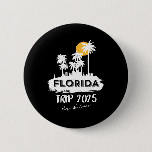 Miami Florida Beach Trip 2025 Hier kommen wir Matc Button