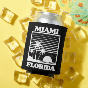 Miami, Florida Dosenkühler