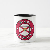 Miami Florida