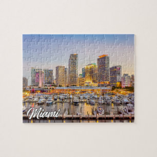 Miami, Florida, USA