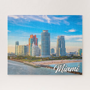 Miami, Florida, Vereinigte Staaten