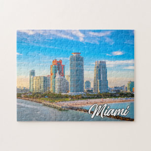 Miami, Florida, Vereinigte Staaten
