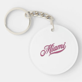 Miami Floride