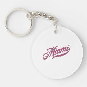 Miami Floride