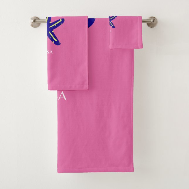 Miami, Miami Beach, Rose (En situation)