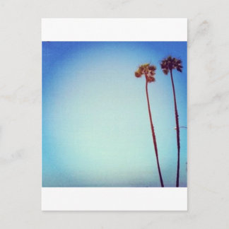 Miami Postkarte