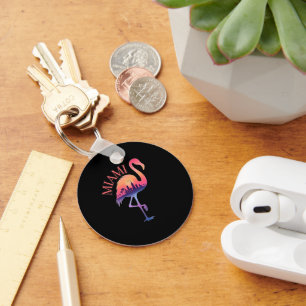 MIAMI SCHLÜSSELANHÄNGER